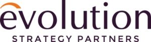 Evolution Strategy Partners